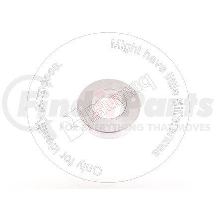 3412646 by BLUMAQ - Washer