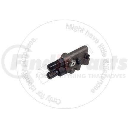 3469615 by BLUMAQ - HYDRAULIC VALVE