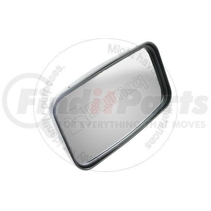 3485709 by BLUMAQ - MIRROR