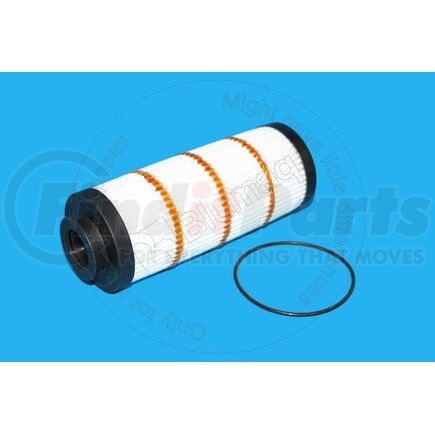 3481861 by BLUMAQ - FILTER SUITABLE 3481861BQ