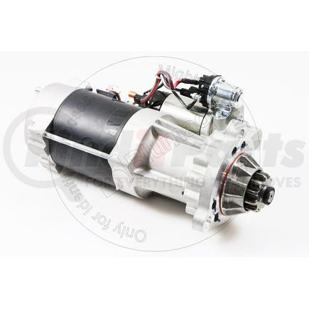 3496530 by BLUMAQ - STARTING MOTOR