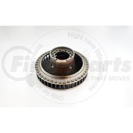 3516351 by BLUMAQ - STATOR ASSY.