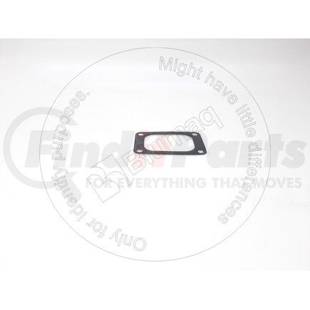 3571752 by BLUMAQ - MANIFOLD GASKET
