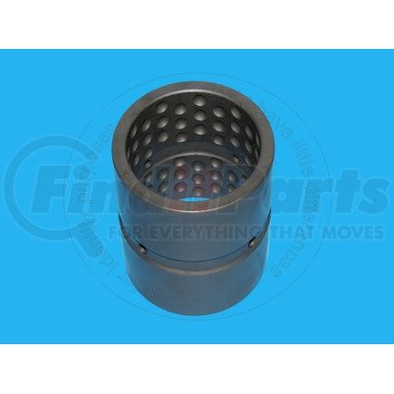 3575718 by BLUMAQ - BUSHING