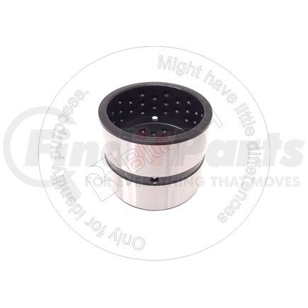 3602325 by BLUMAQ - BUSHING