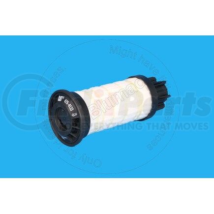 3636572 by BLUMAQ - Engine Air Filter - Fit for Caterpillar Applications