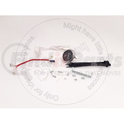 3664624 by BLUMAQ - REPAIR KIT