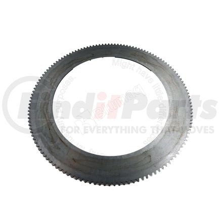 3676070 by BLUMAQ - BRAKE DISC