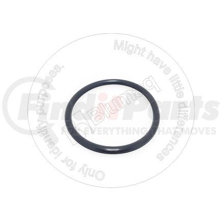 3678466 by BLUMAQ - SEAL O-RING