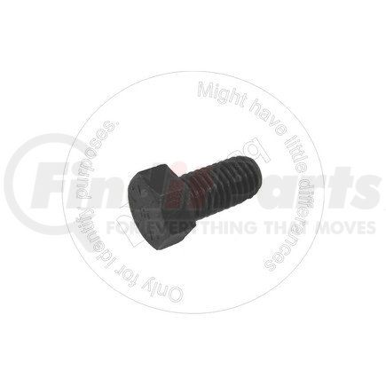 3686033 by BLUMAQ - Bolt