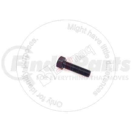 3686034 by BLUMAQ - Bolt