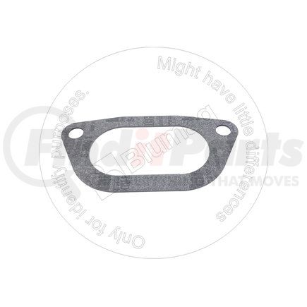 36862133 by BLUMAQ - PAPER GASKET