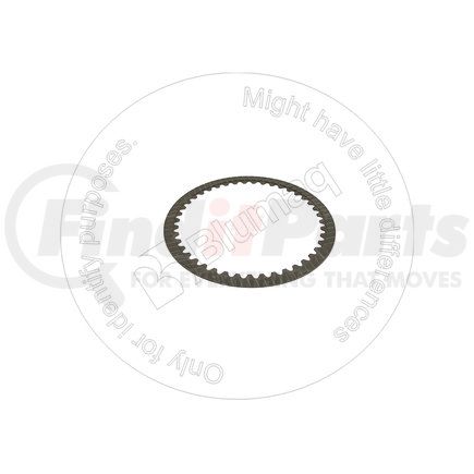 3724730-0008 by BLUMAQ - PLATE