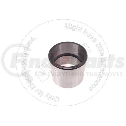 3727509 by BLUMAQ - Suspension Equalizer Beam Bushing - Fit for Caterpillar Applications