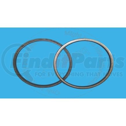 3741831 by BLUMAQ - SEAL GP. DUO-CONE