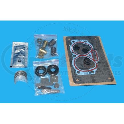 3752261 by BLUMAQ - REPAIR KIT