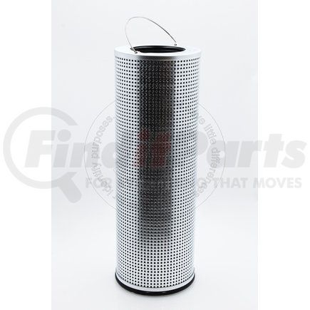 3761288 by BLUMAQ - Hydraulic Filter - Fit for Caterpillar Applications