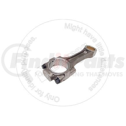 3798868 by BLUMAQ - CONNECTING ROD