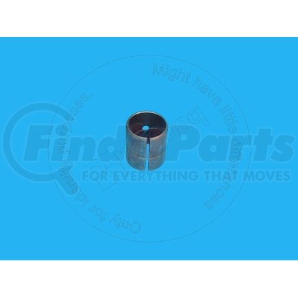 37B-09-54006 by BLUMAQ - BUSHING