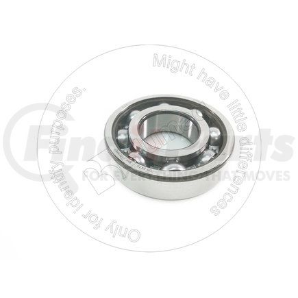 380-174334-1 by BLUMAQ - BEARING