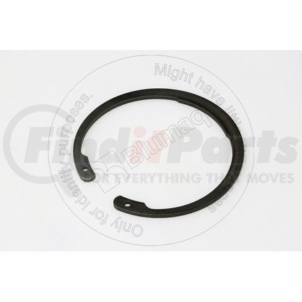 380-885773-1 by BLUMAQ - RING SNAP