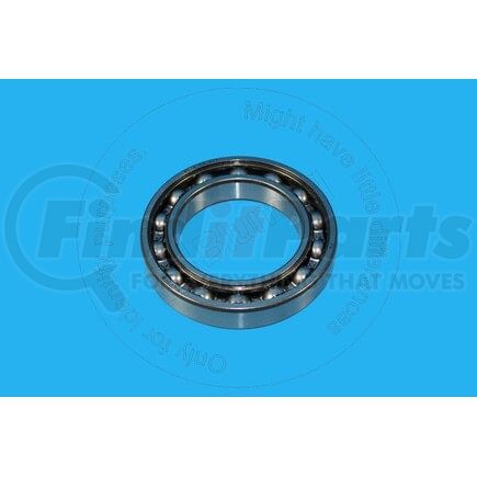 380-130006-1 by BLUMAQ - BEARING