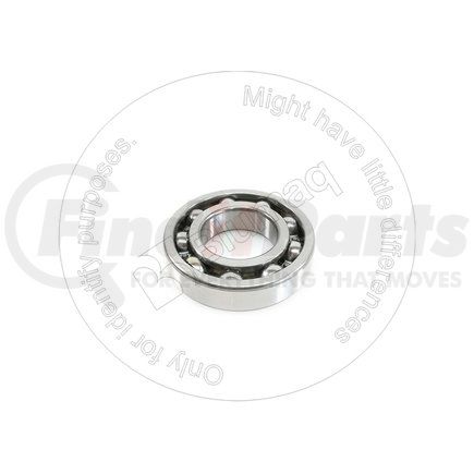 380-130029-1 by BLUMAQ - BEARING