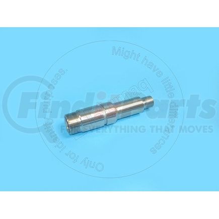 3801552 by BLUMAQ - ADAPTER