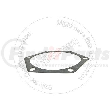 3801560 by BLUMAQ - GASKET