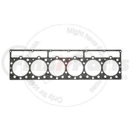 3807386 by BLUMAQ - CYL. HEAD GASKET