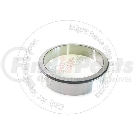 3807500 by BLUMAQ - Bearing Cup