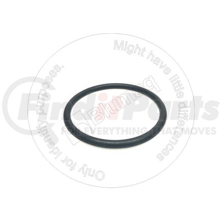 3807570 by BLUMAQ - SEAL O-RING