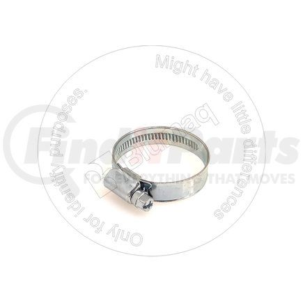 381-311164-1 by BLUMAQ - CLAMP