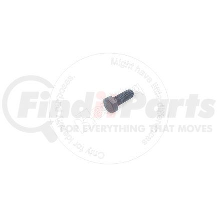 381-897124-1 by BLUMAQ - BOLT