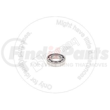 381-972682-2 by BLUMAQ - BEARING