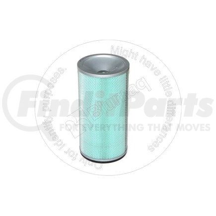 381-942625-1 by BLUMAQ - FILTER SUITABLE 6N6072BQ