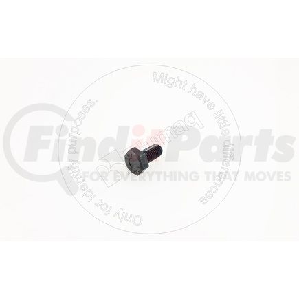 381-980495-1 by BLUMAQ - BOLT