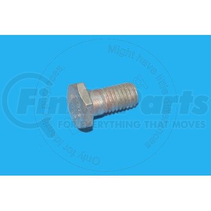 381-980497-1 by BLUMAQ - BOLT