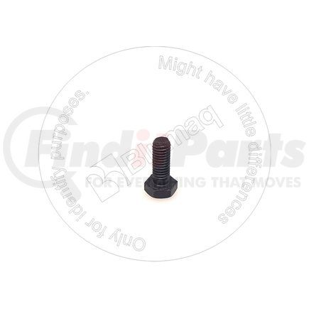 381-980658-1 by BLUMAQ - BOLT