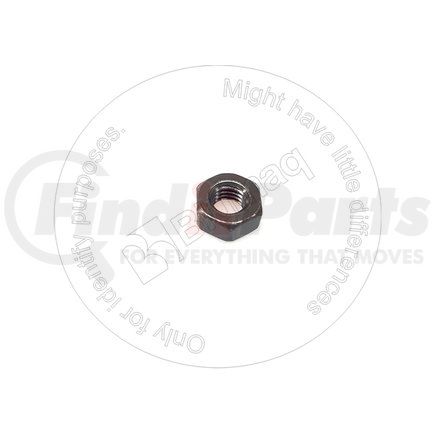 381-980494-1 by BLUMAQ - HEXAGON NUT