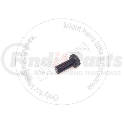 381-989616-1 by BLUMAQ - BOLT