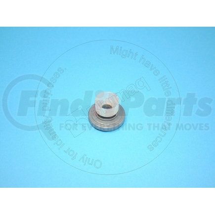 3828042 by BLUMAQ - ROTOCOIL ASSY.