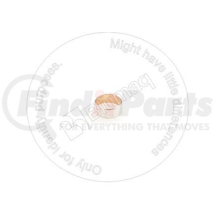 3832108 by BLUMAQ - BEARING