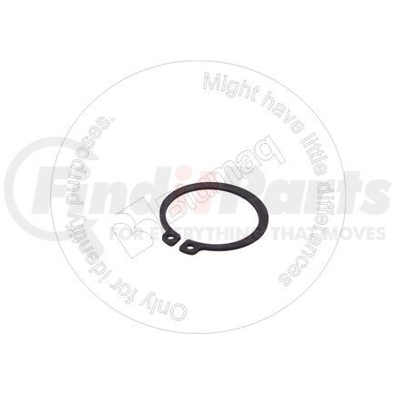 385-10118871 by BLUMAQ - SNAP RING