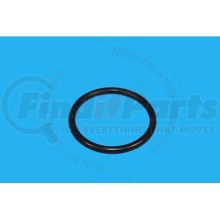 385-10136061 by BLUMAQ - SEAL O-RING