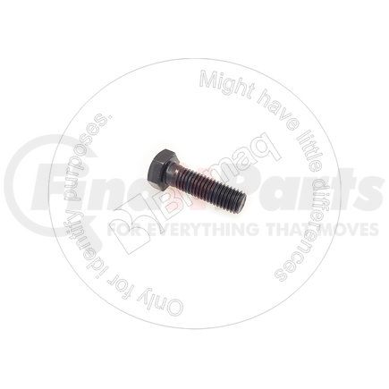 385-10149241 by BLUMAQ - BOLT