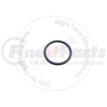 385-10174921 by BLUMAQ - SEAL O-RING