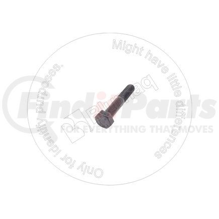 385-10230101 by BLUMAQ - BOLT