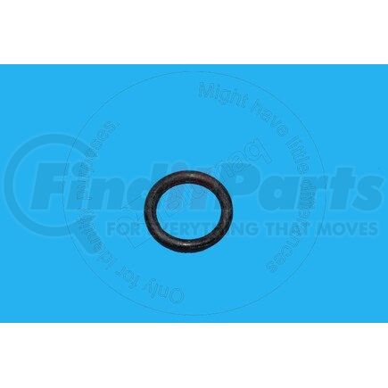 385-10210751 by BLUMAQ - SEAL O-RING