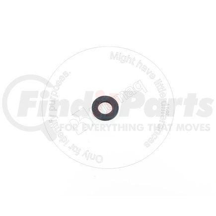 385-10258651 by BLUMAQ - WASHER